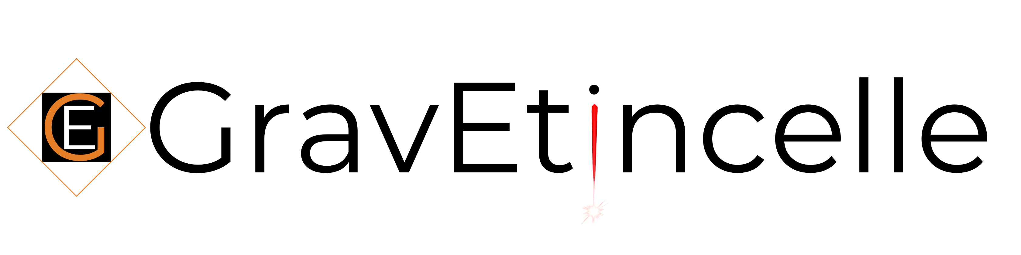 GravEtincelle